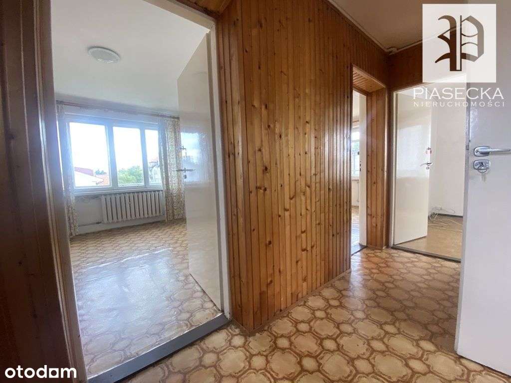 Dom 200 M od morza i 80 M od Mariny-12