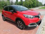 Renault Captur ENERGY dCi 90 Start&Stop Helly Hansen - 3