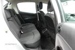 Peugeot 206 1.4 Ambiance - 28