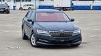 Skoda Superb Combi 2.0 TDI DSG Premium Edition - 1