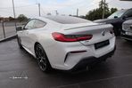 BMW 840 d xDrive Pack M - 3