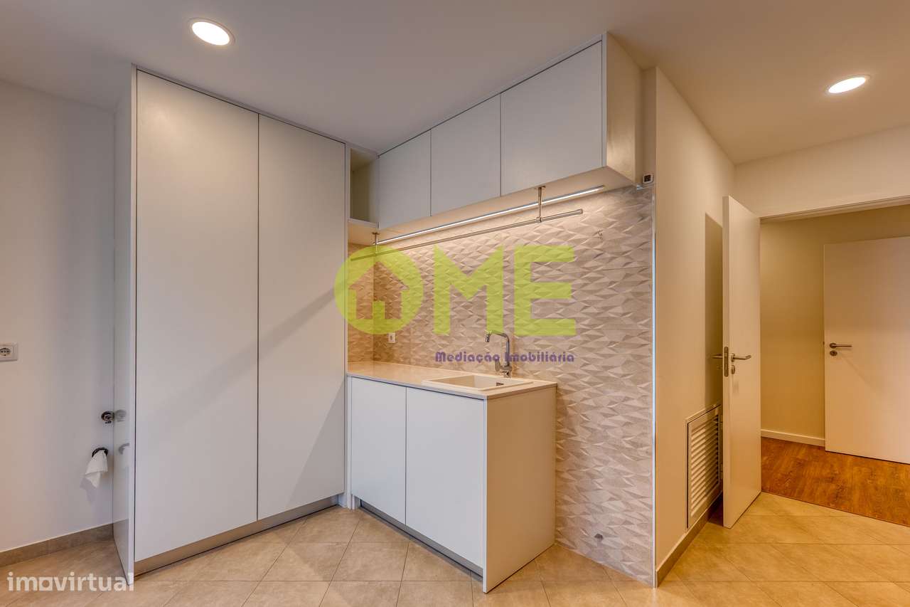 Moradia T3 à Venda em Localização Privilegiada-14