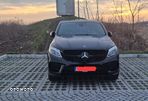 Mercedes-Benz GLE - 5