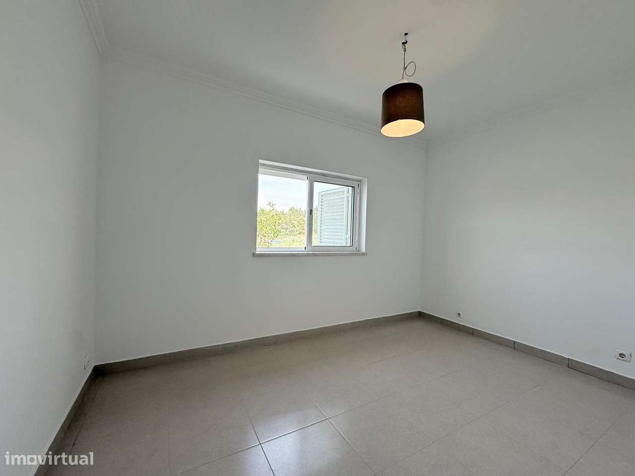 Moradia T3 em lote de 420m2 em Fernão Ferro-19