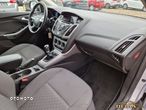 Ford Focus 1.0 EcoBoost Ambiente - 19