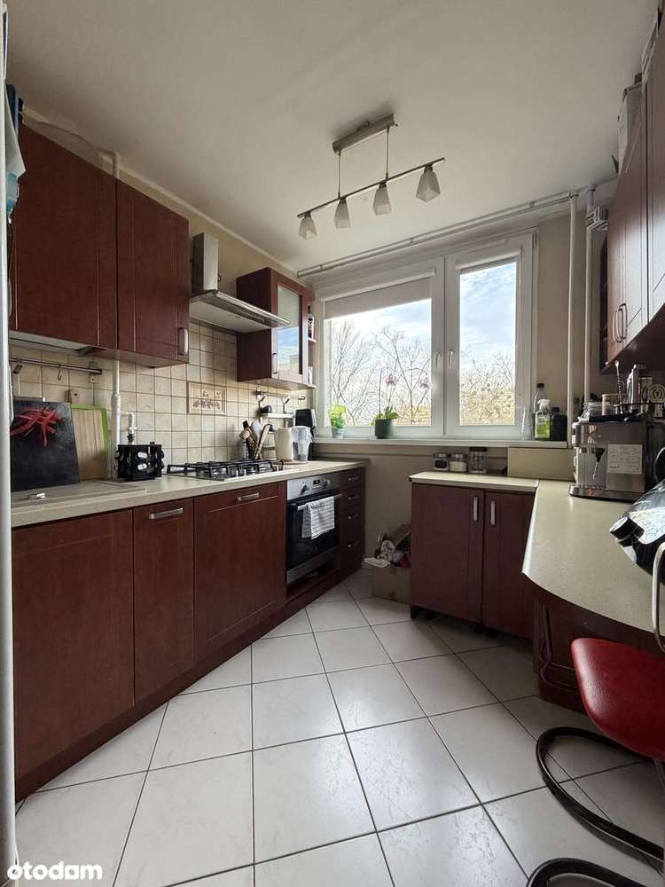 Ok.ul.Kłodnickiej/3pok/rozkładowe/loggia/dwustronne/piwnica-8