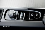 Volvo XC 60 D3 R-Design - 33