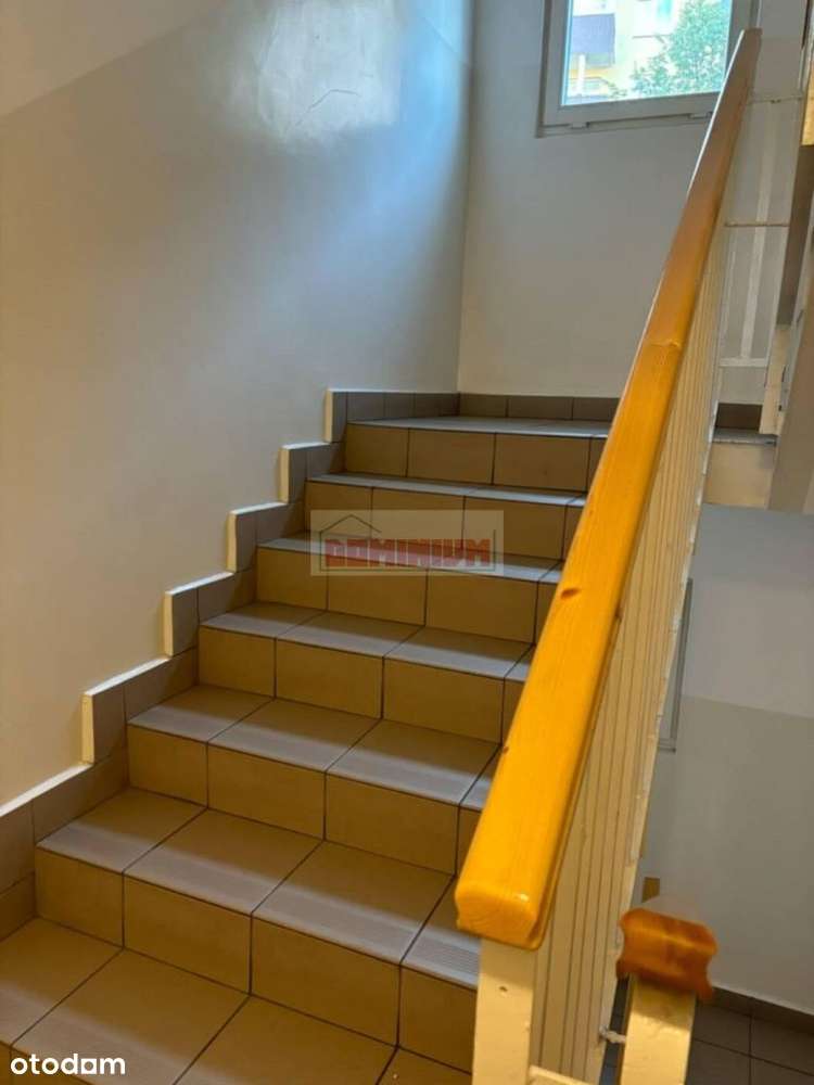 4 Pokojowe Przy Na Osiedlu Dziesięciny-14