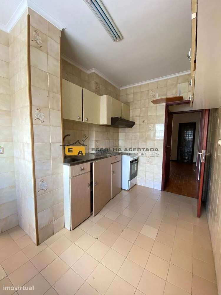 T3 Ermesinde - Grande imagem: 1/22