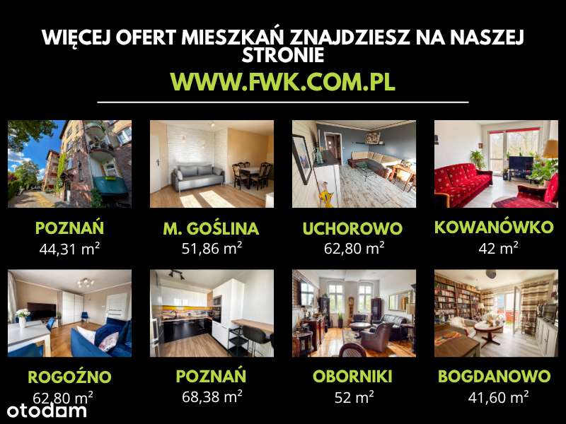 52 m2 w kamienicy w centrum - duży potencjał!-14