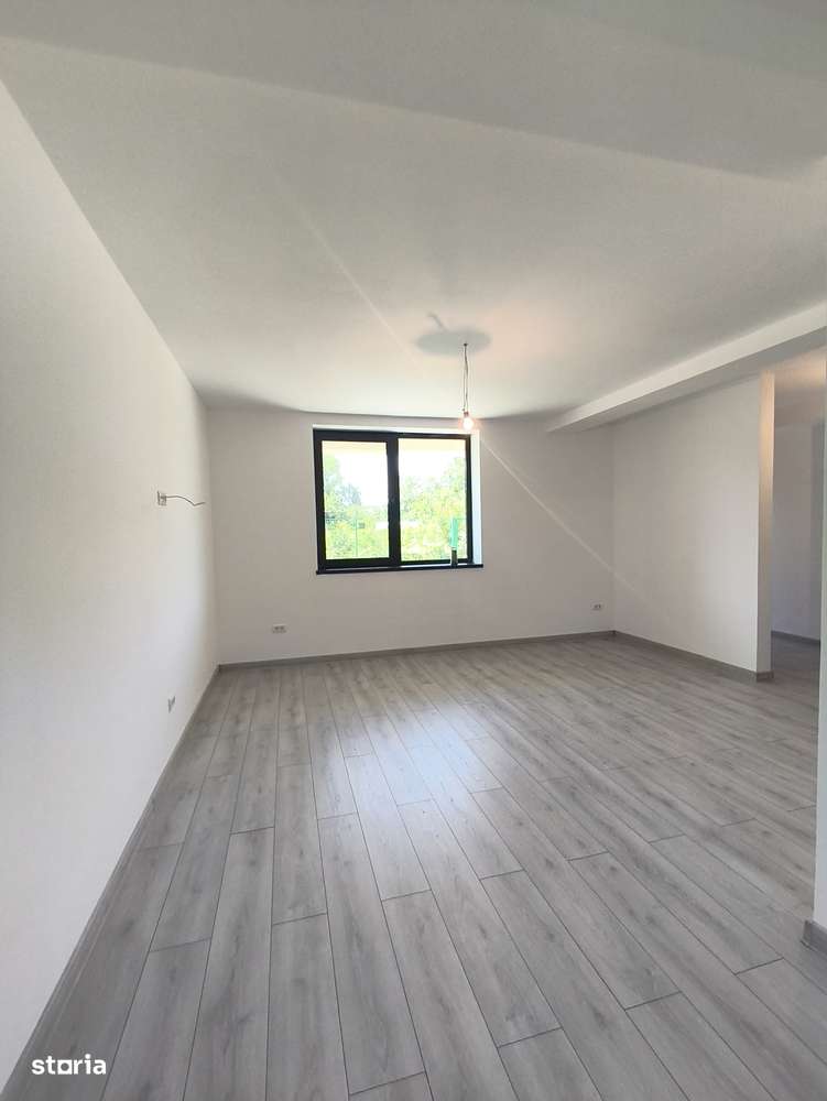 Casa noua la gata in Viile Noi,4 camere,încălzire pardoseala, gradina.-5