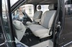 Nissan Primastar dCi 115 L1H1 premium Avantour (8-Si.) - 23