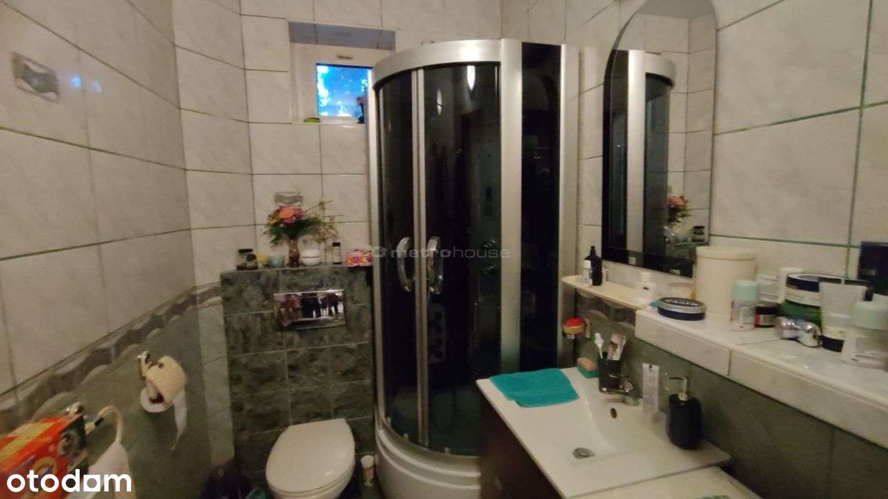 Dom na sprzedaż, Widok, gotowy do zamieszkania-11