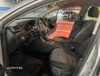 Volkswagen Passat Variant 2.0 TDI BlueMotion Technology DSG Highline - 12