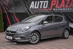 Opel Corsa 1.3 CDTI ECOTEC Start/Stop Easytronic Cosmo - 5