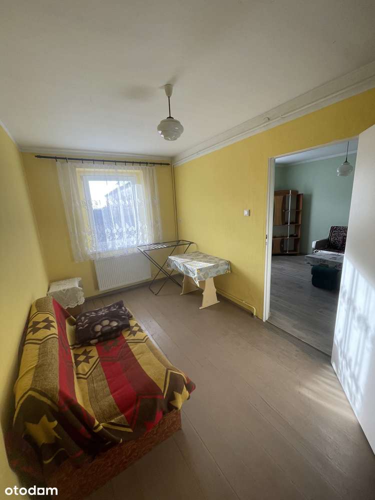 Bliźniak na sprzedaż - Piotrkowiczki - duży potencjał-6