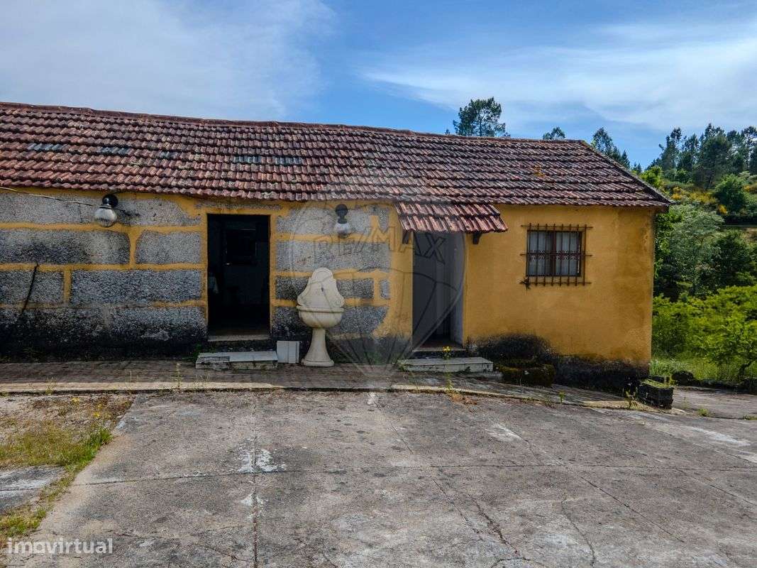 Quinta  para venda - Grande imagem: 5/32