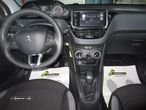 Peugeot 208 1.6 BlueHDi Style - 10