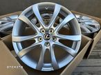 Felgi 19cali Lexus ES GS IS LS NX RC RX UX 5x114,3 - 3