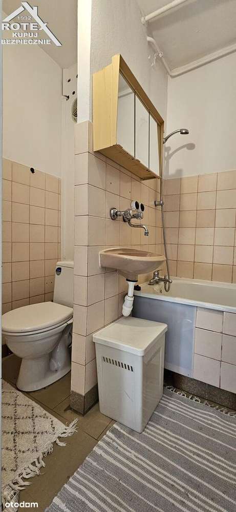 Dębica - Szkotnia 48.84m2-8