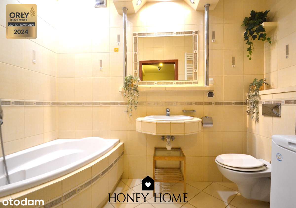 2-pokojowe spółdzielcze własnościowe z loggią | Ru-10