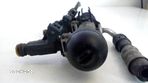 Listwa wtryskowa Opel Corsa C 0280151075 - 6