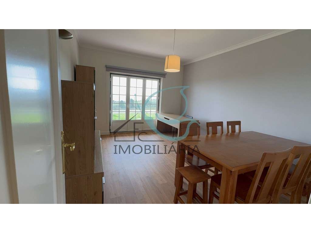 Moradia T5 com Vista para a Serra em Alenquer-20