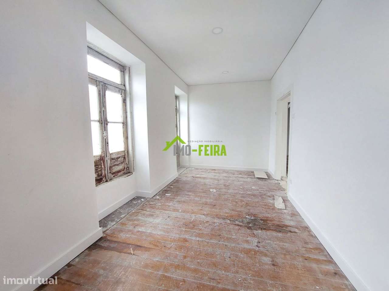 Quinta T6, São João da Madeira-45