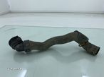 Conducta apa Opel CORSA D Z13DTJ 1.3 CDTI 2006-2014  GM 13261083 - 2