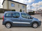 Citroën Berlingo 1.6 VTi Multispace - 10