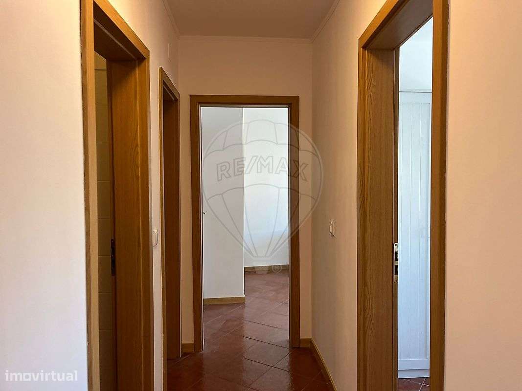 Apartamento T3 para venda - Grande imagem: 5/30