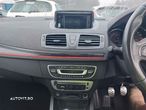 Bancheta spate + centuri Renault Megane 3 2014 HATCHBACK GT LINE 1.6 dCI - 7