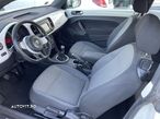 Volkswagen Beetle 1.6 TDI Design - 11