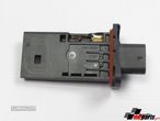 Medidor massa de ar Seminovo/ Original BMW 1 (F20)/BMW 3 (F30, F80)/BMW 3 Tourin... - 2