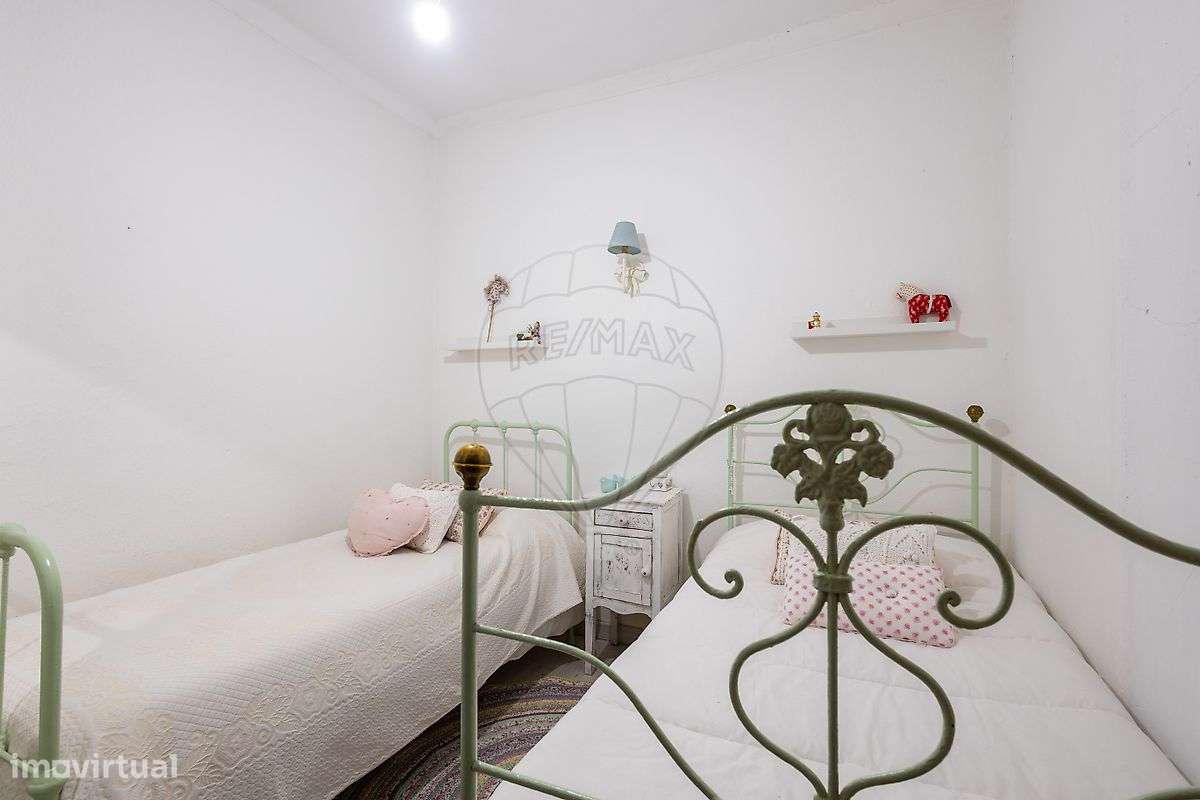 Moradia T3 para venda - Grande imagem: 5/22