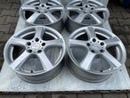 Felgi VW Audi Skoda 5x112 16" 6,5J ET42 192 - 4