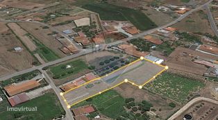 Terreno  para venda - Grande imagem: 3/7