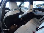 Mercedes-Benz C 250 d AMG Line Aut. - 15