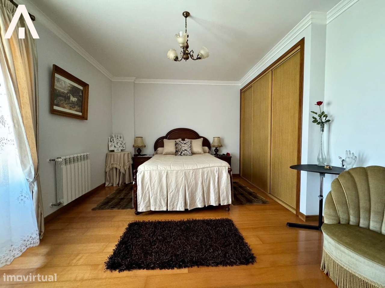 Moradia Foz do Cávado-7