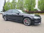 Audi A4 2.0 TFSI Quattro Sport S tronic - 2