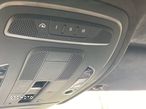 Audi A8 4.2 TDI DPF quattro tiptronic - 18