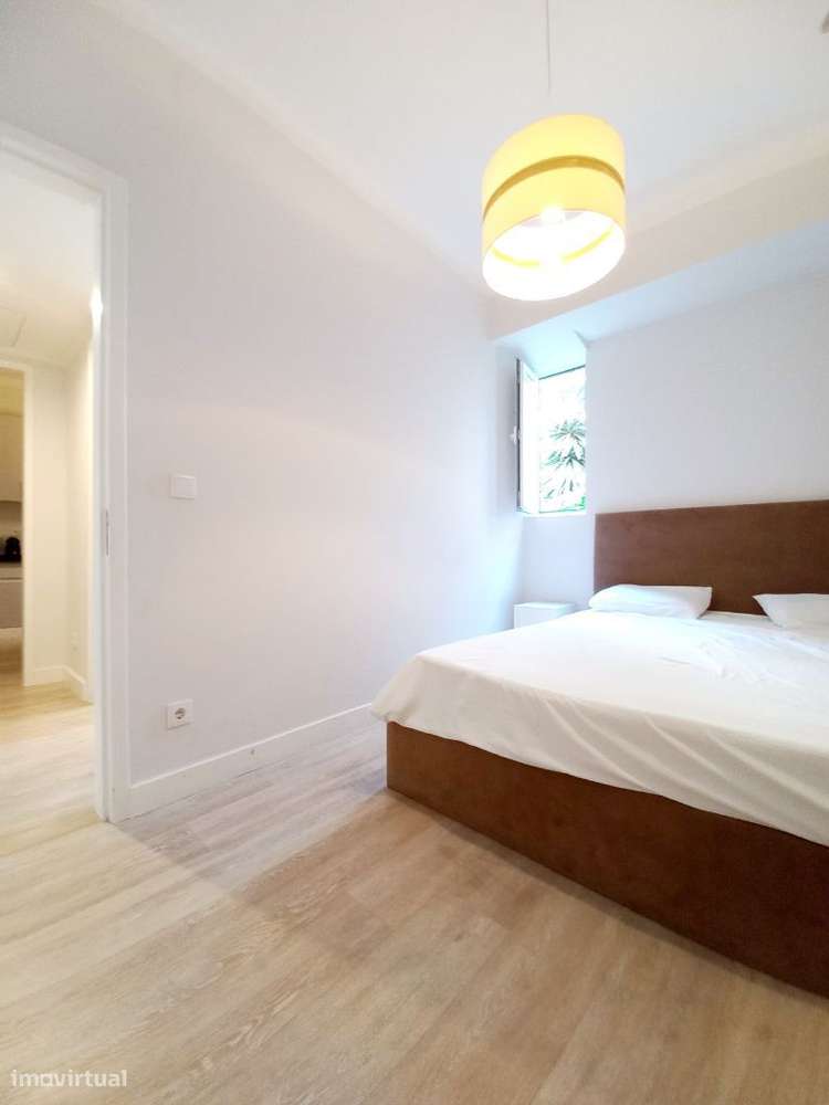 Casa do Embaixador 129-19