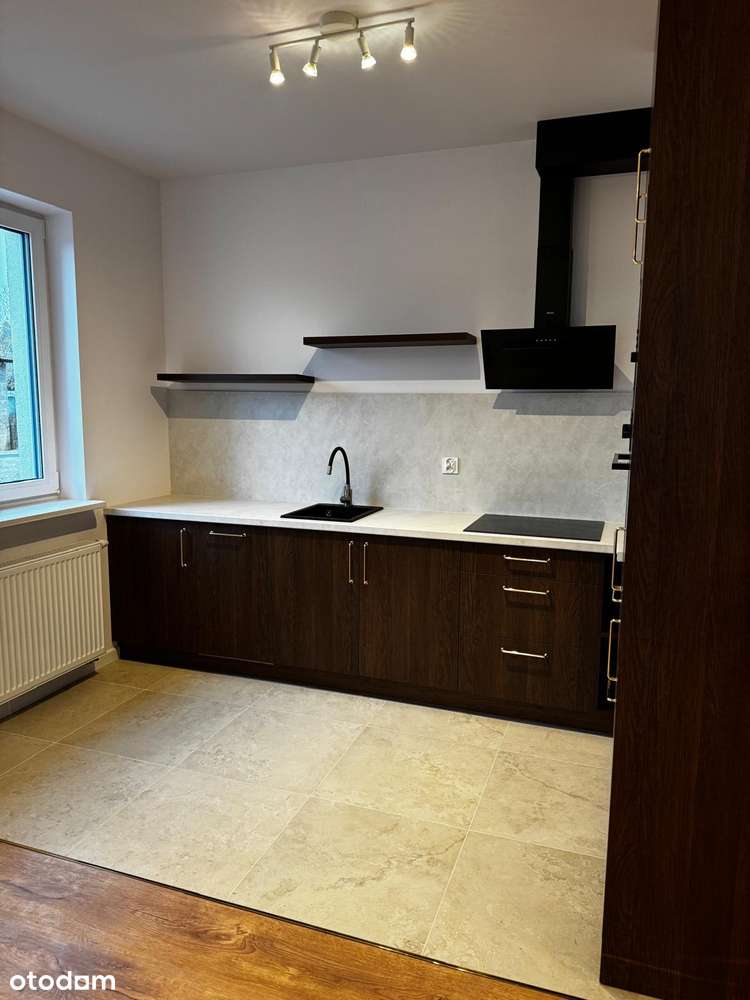 Nowe mieszkanie do wprowadzenia od zaraz - Pełny obrazek: 5/12