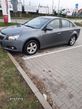 Chevrolet Cruze 1.8 LS (klm) - 23