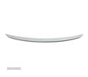 AILERON LIP PARA MERCEDES W118 LOOK AMG - 2