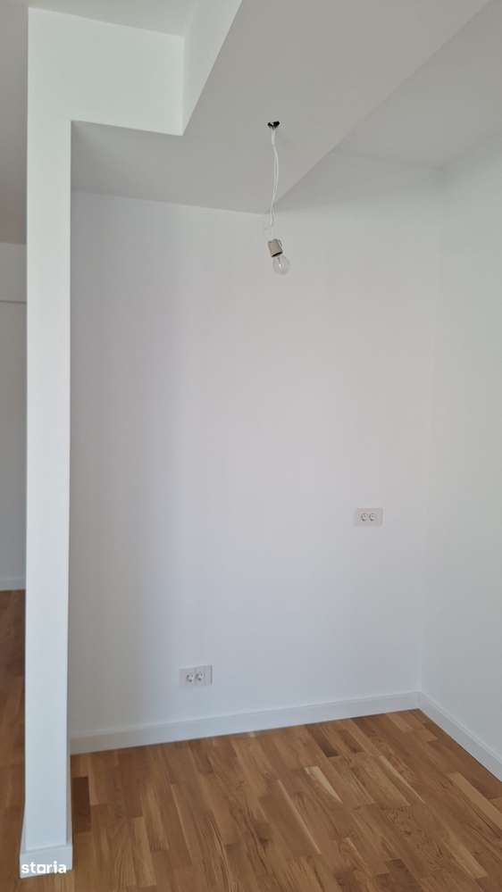 Apartament 2 camere  de vanzare/ Residence 5 / Pipera-6