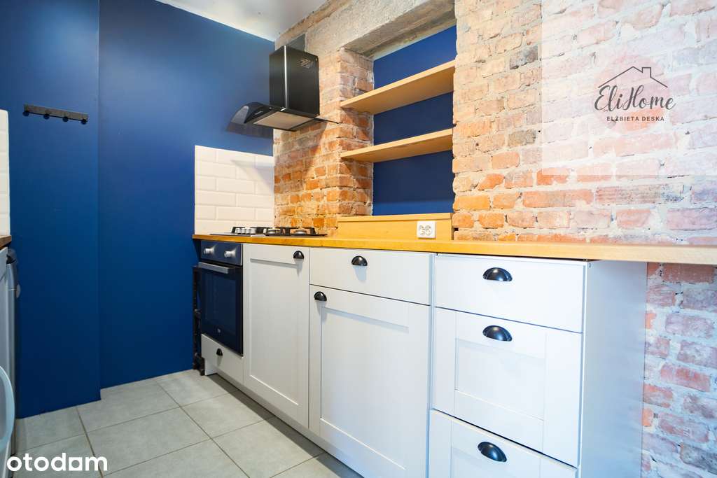 Nowa atrakcyjna cena. - Pełny obrazek: 4/17