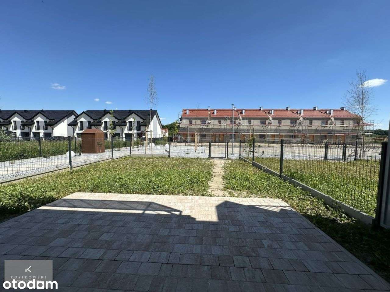 Mieszkanie, 56 m², Syców - Pełny obrazek: 5/12