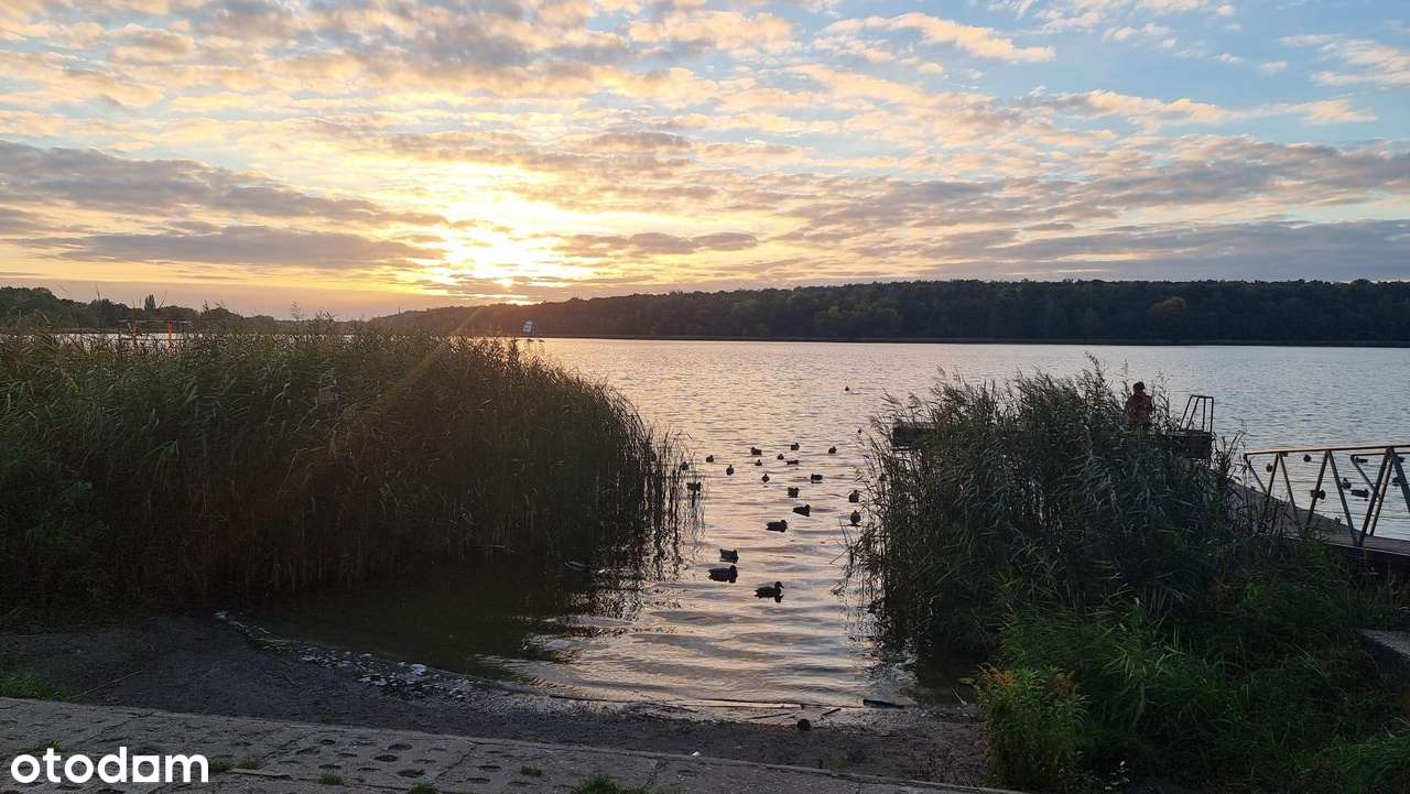 Swarzędz |4 pokoje| os. Czwartaków| przy jeziorze-16