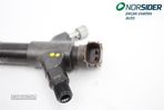 Injector Toyota Avensis Sedan|09-11 - 5